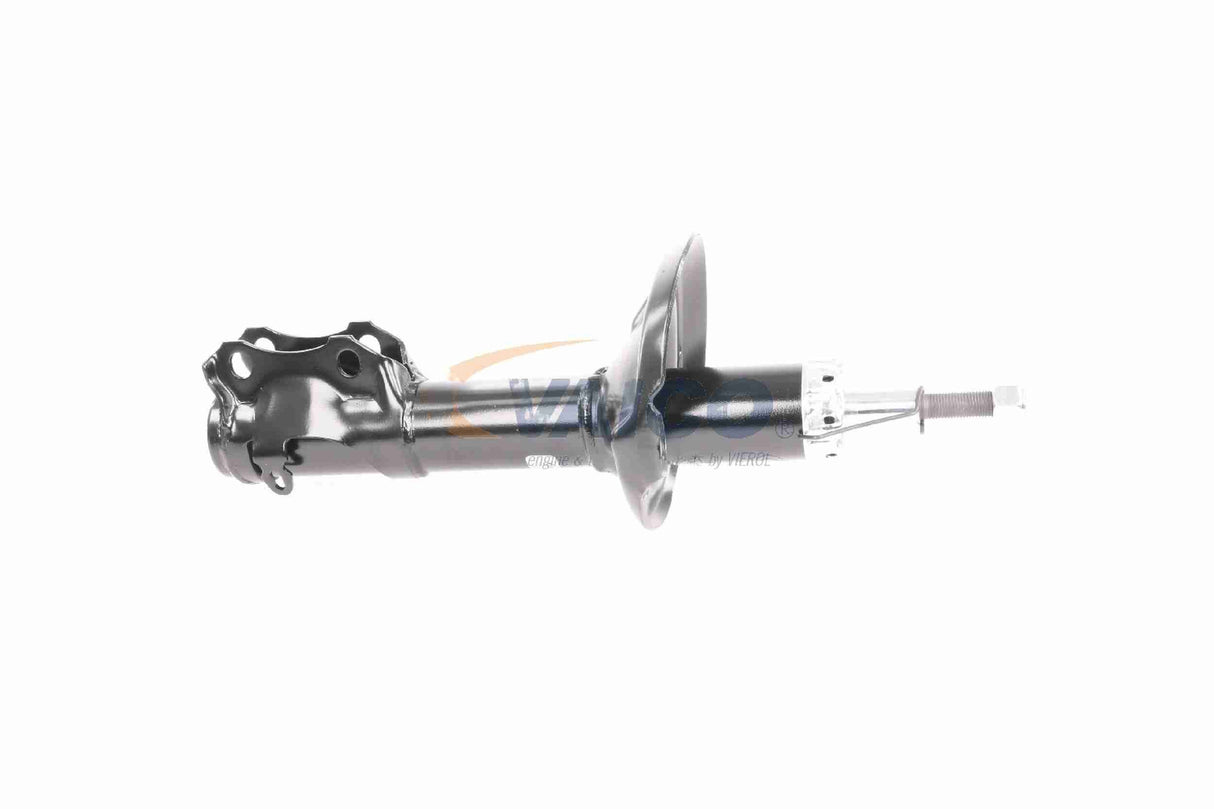 Shock Absorber - V10-4957