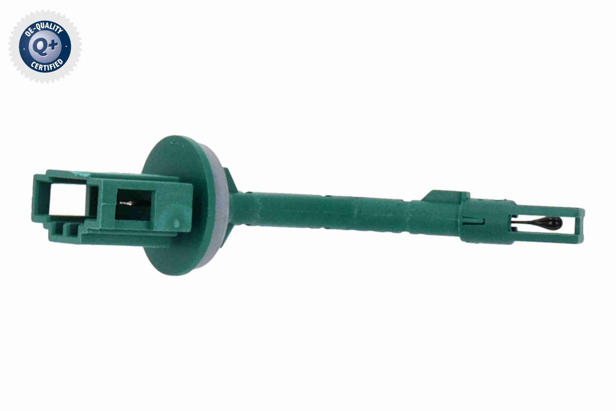 Sensor, interior temperature - V10-72-0205