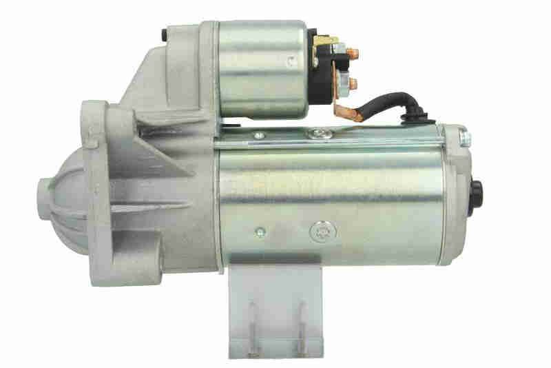 Starter - V95-12-50005