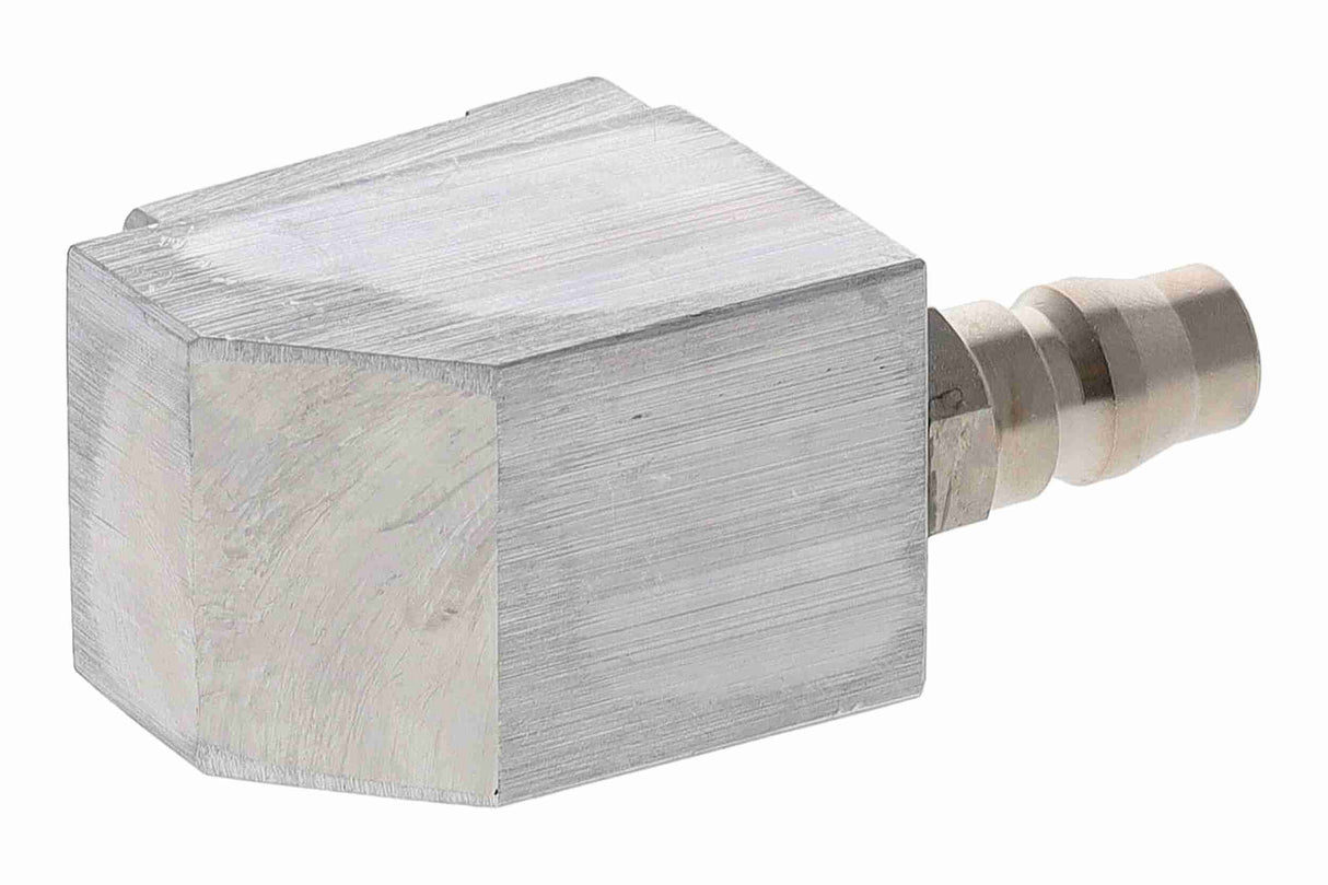 Filling Adapter, transmission - V99-0058