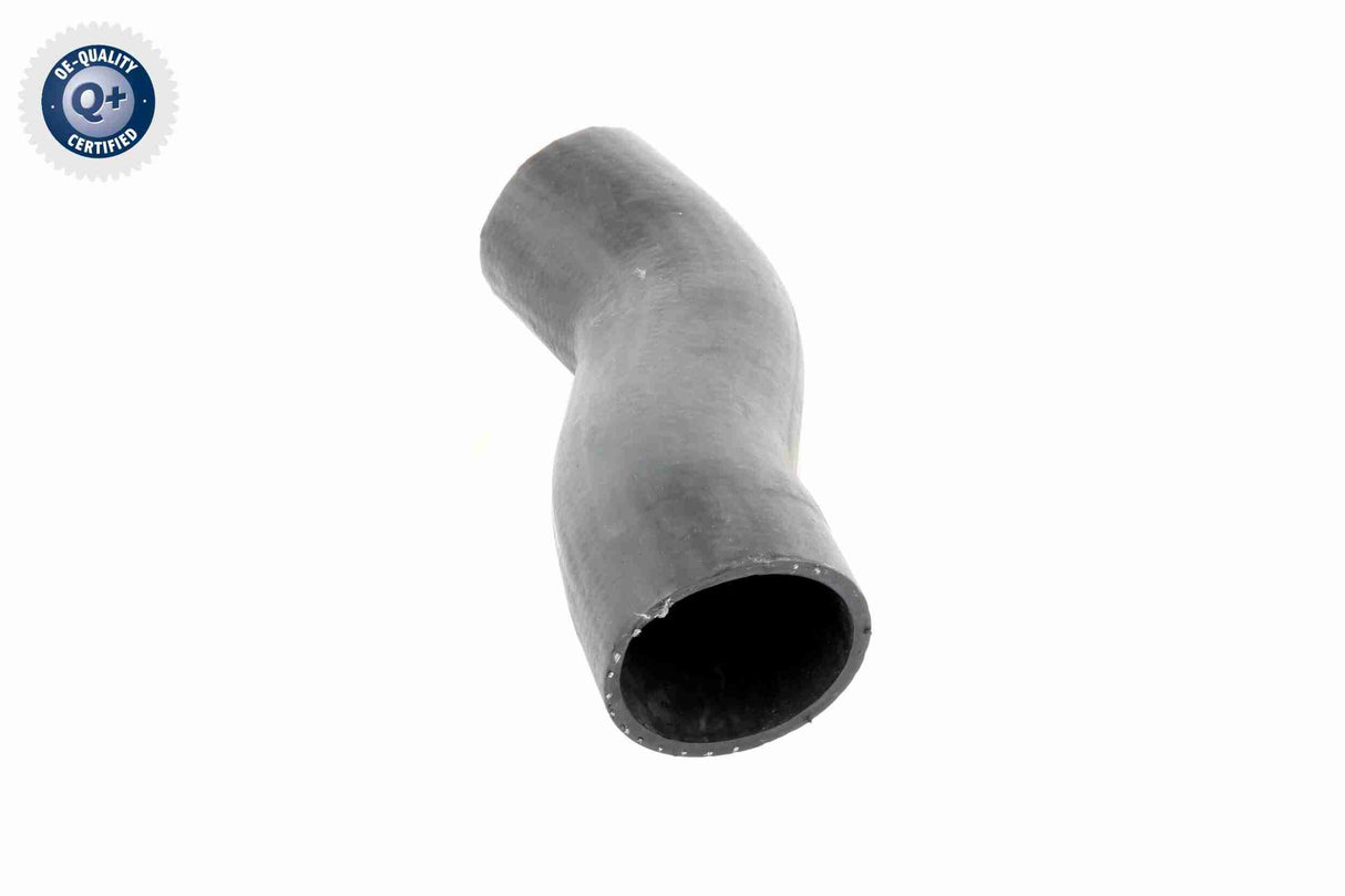 Charge Air Hose - V42-0592