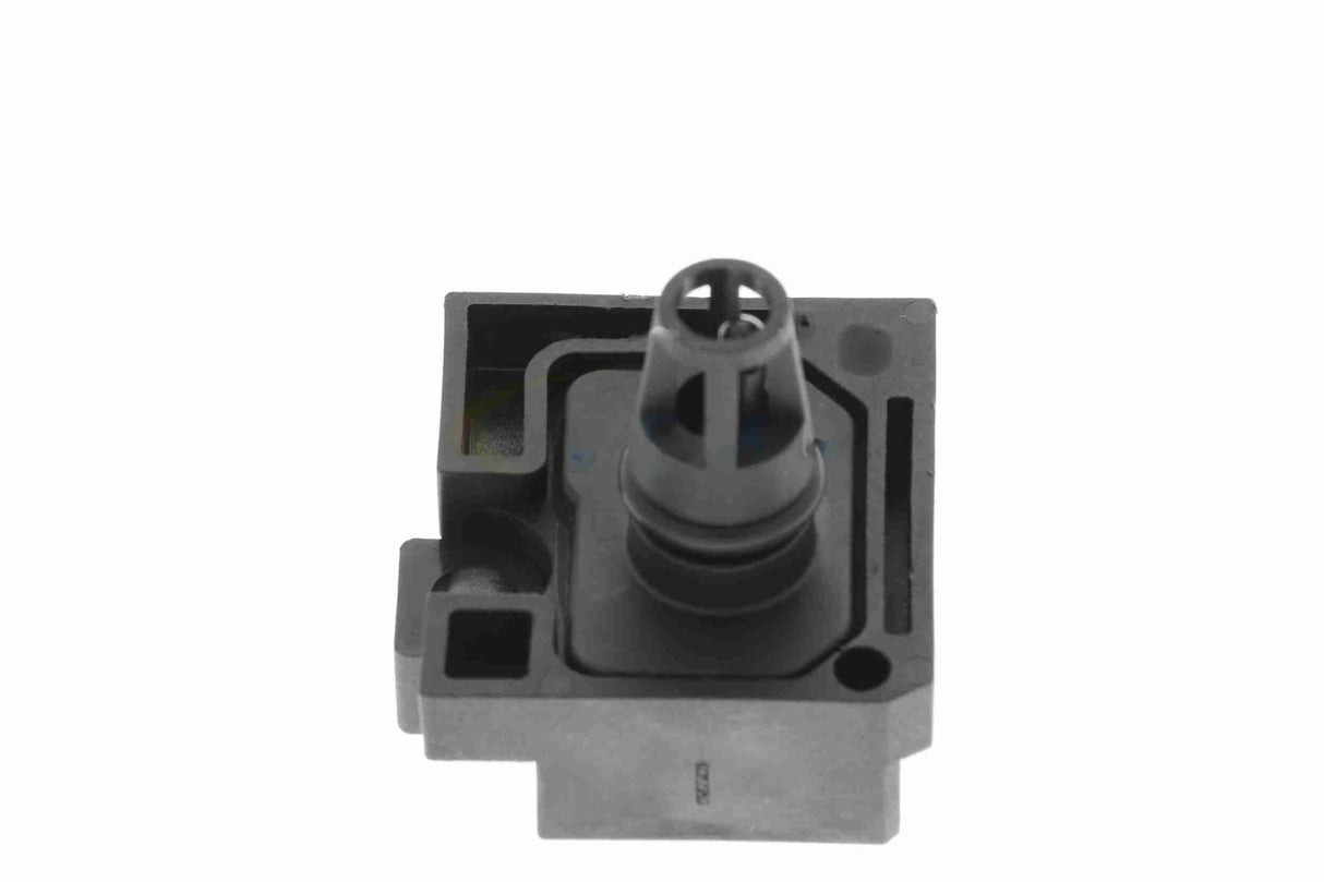 Sensor, boost pressure - V95-72-0115