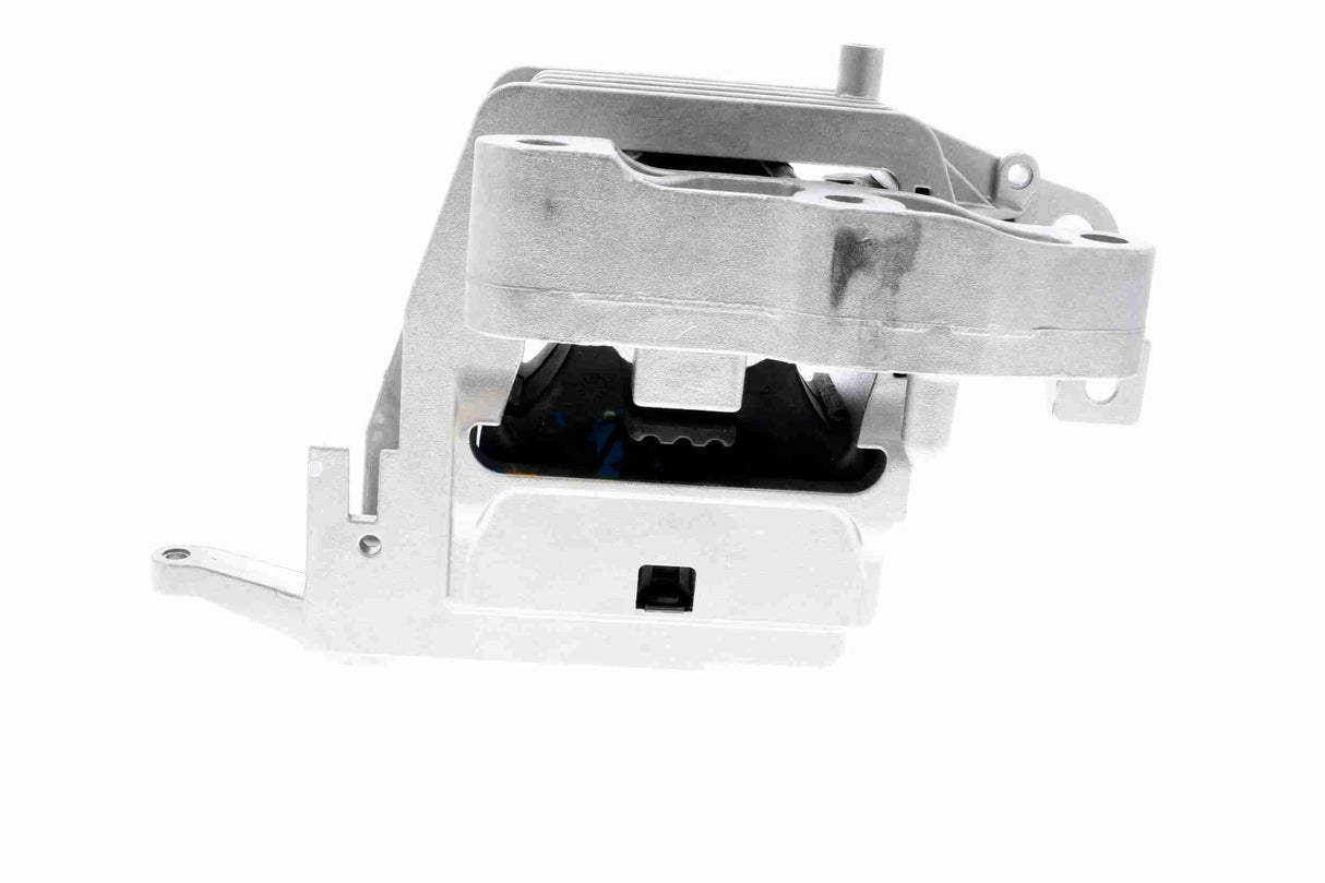 Mounting, engine - V20-2520