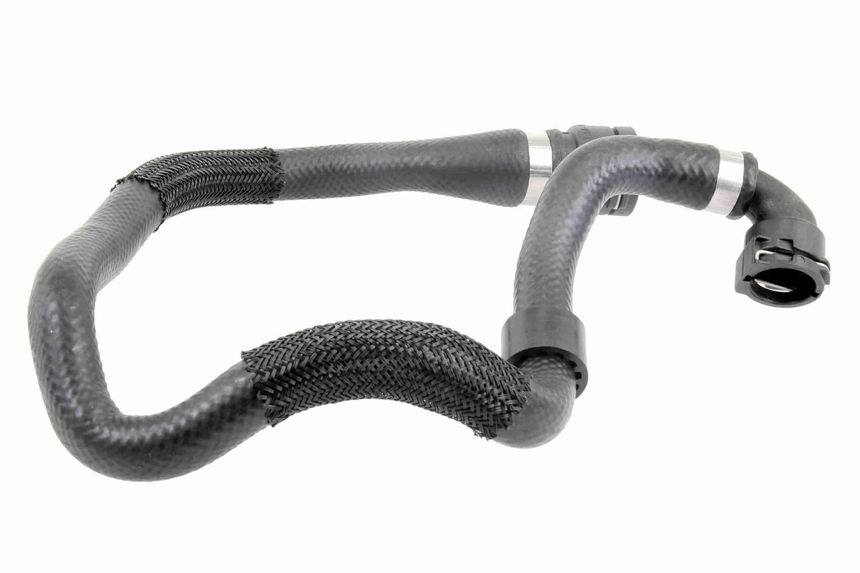 Radiator Hose - V20-2677