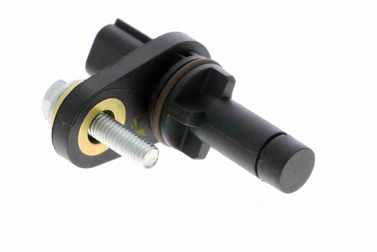 Sensor, crankshaft pulse - V40-72-0657