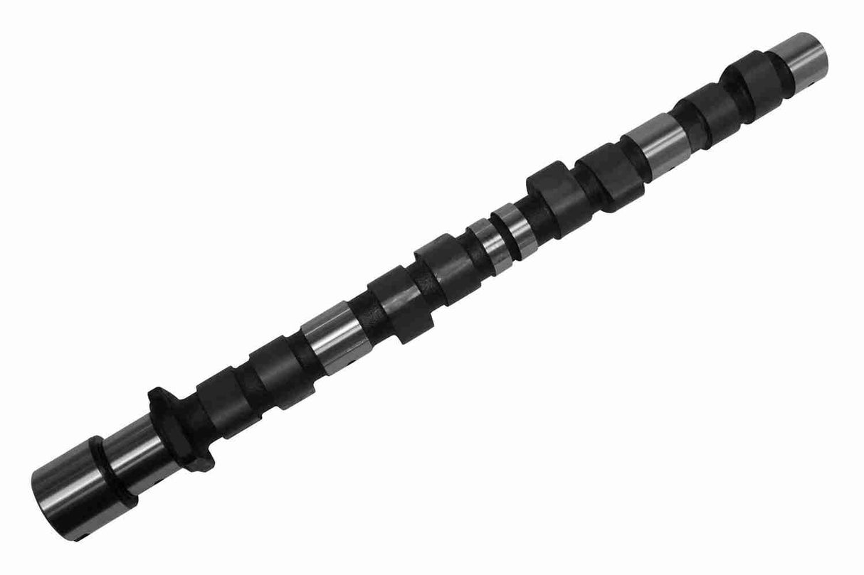 Camshaft - V20-0173
