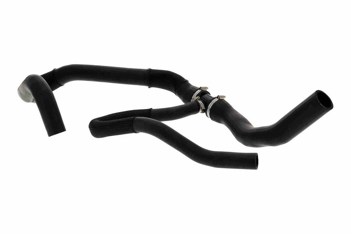 Radiator Hose - V57-0112