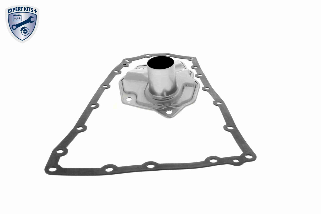 Hydraulic Filter Kit, automatic transmission - V38-0574