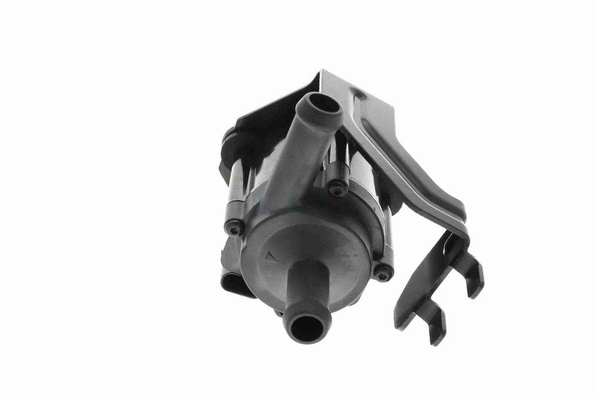 Auxiliary Water Pump (cooling water circuit) - V25-16-0014