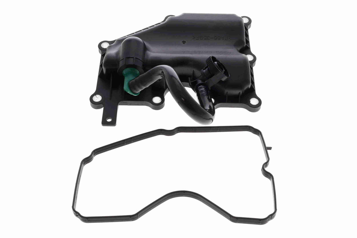 Oil Separator, crankcase ventilation - V48-0506