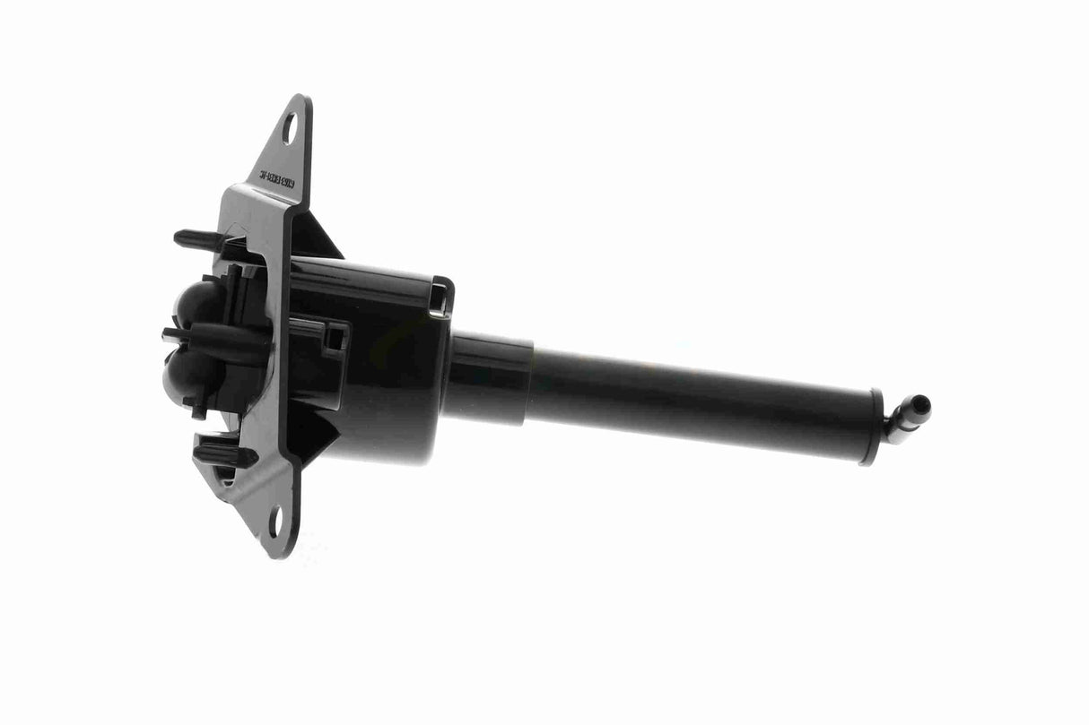 Washer Fluid Jet, headlight cleaning - V41-08-0012