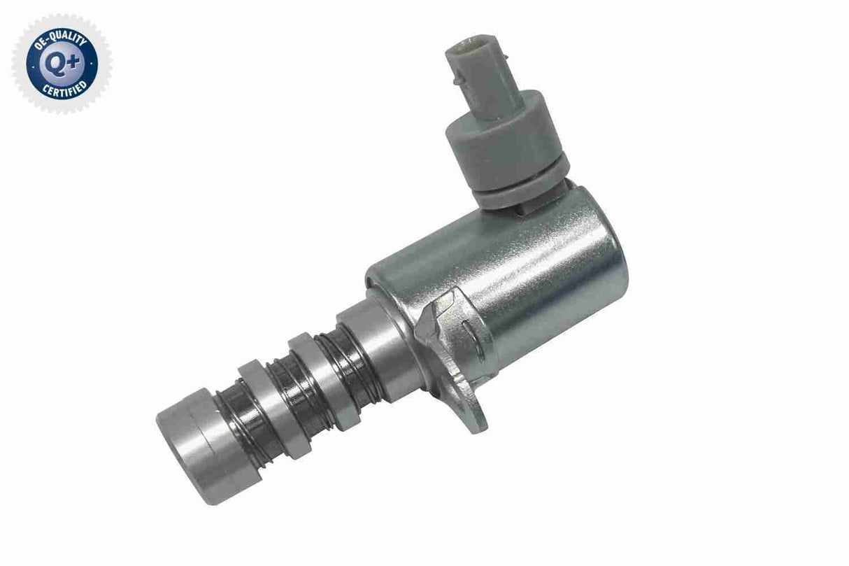 Control Valve, camshaft adjustment - V25-0977