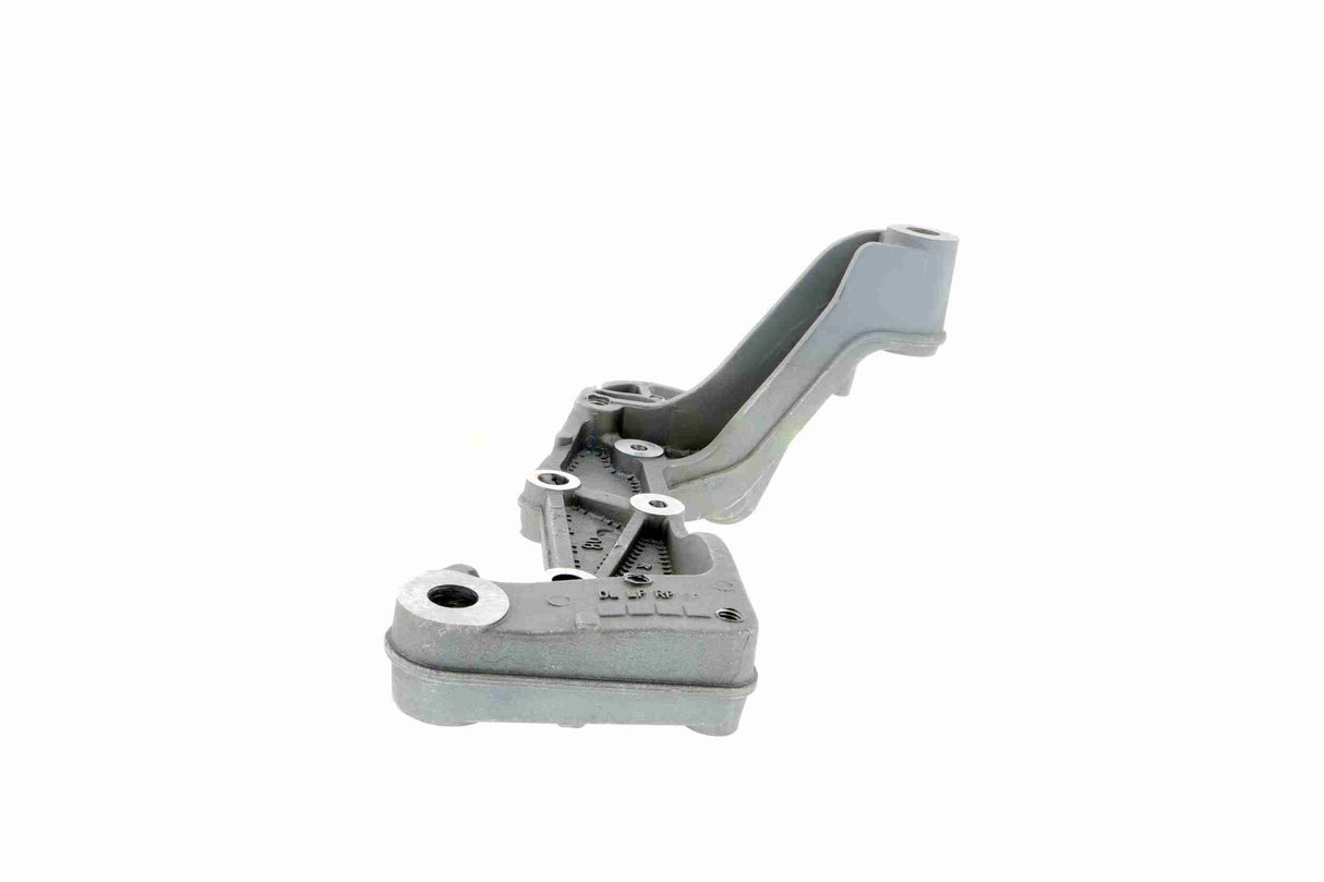 Support Frame/Subframe - V10-6334