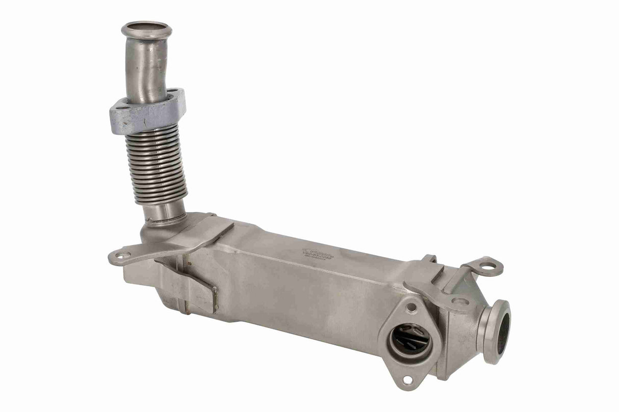 Cooler, exhaust gas recirculation - V20-63-0056