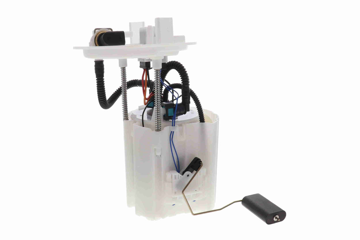 Fuel Feed Unit - V30-09-0125