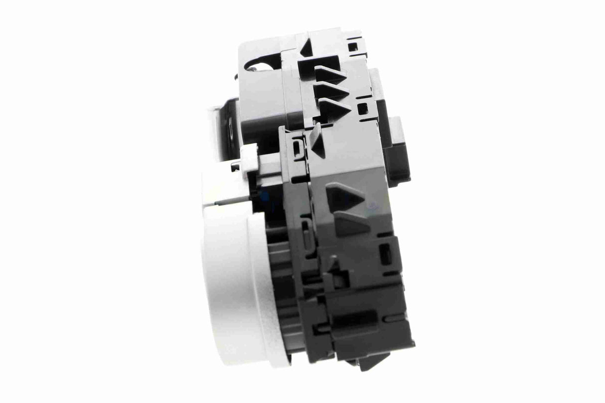Switch, window regulator - V30-73-0245