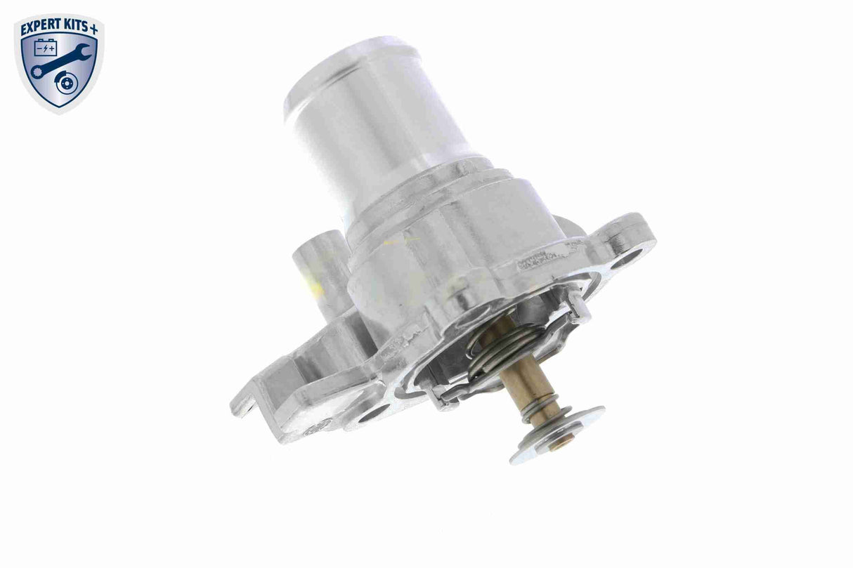 Thermostat Housing - V24-99-0038