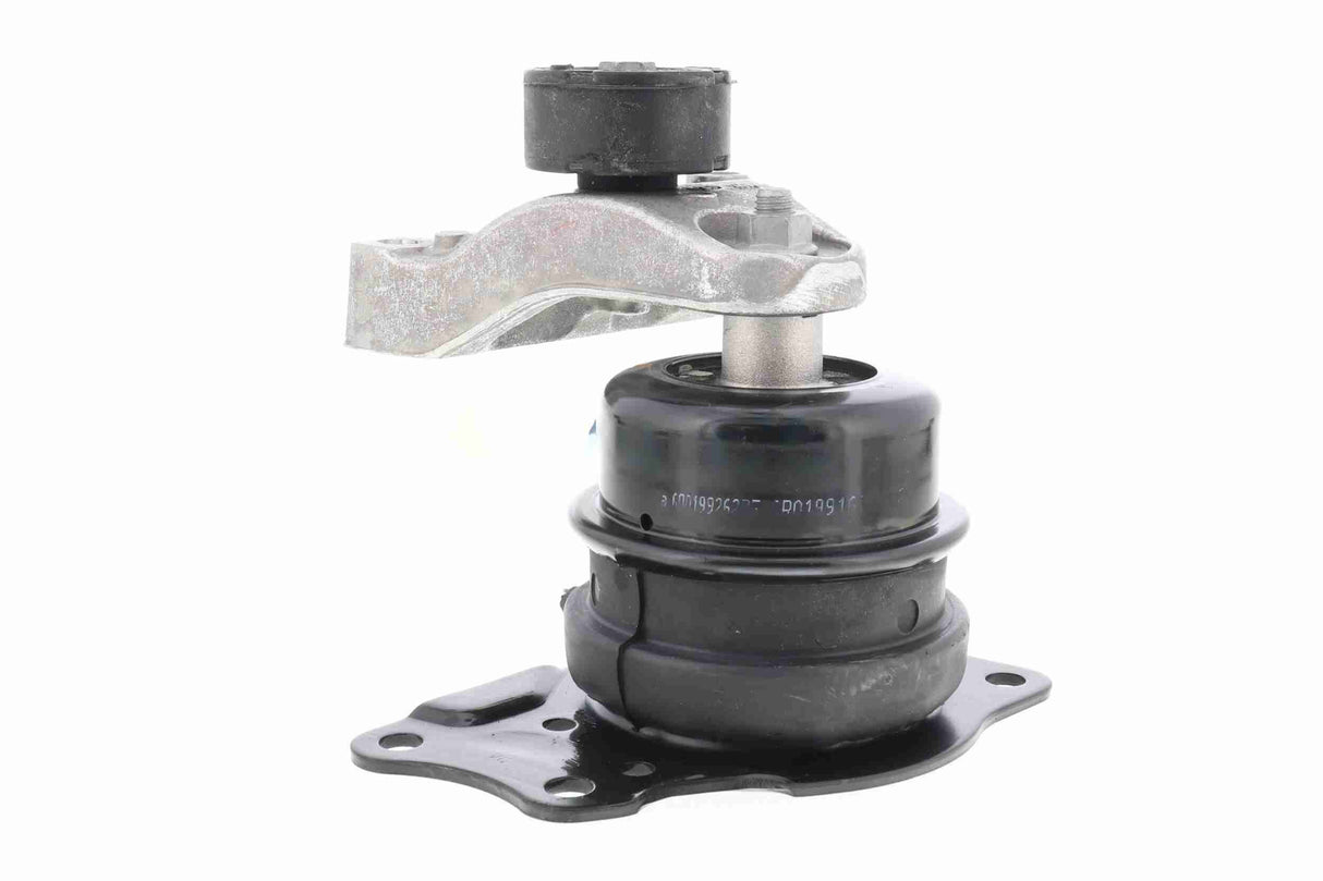 Mounting, engine - V10-5289