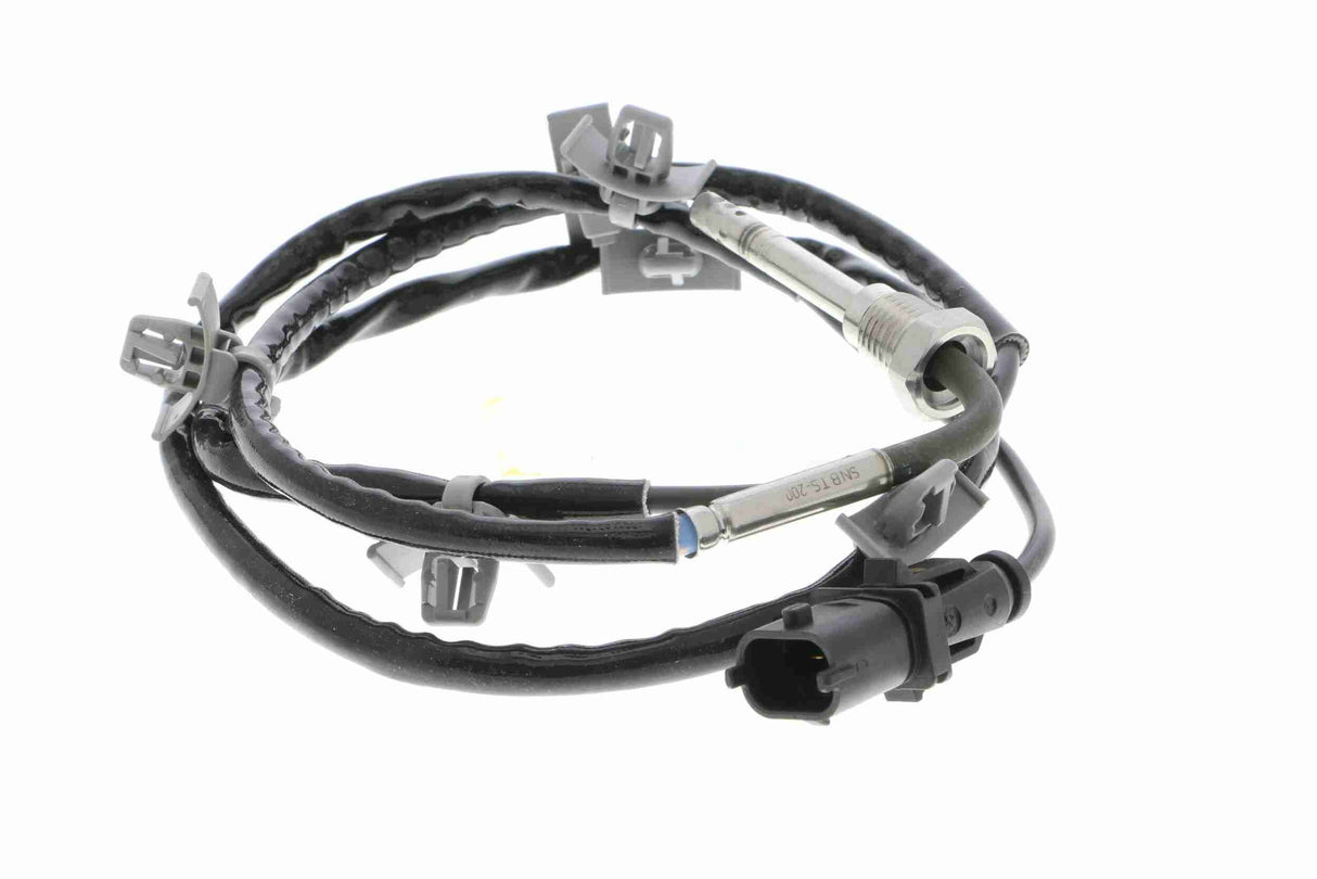 Sensor, exhaust gas temperature - V40-72-0004