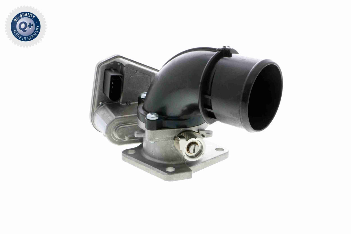 Throttle Body - V24-81-0001