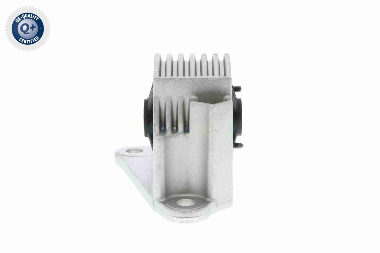 Mounting, engine - V20-2116