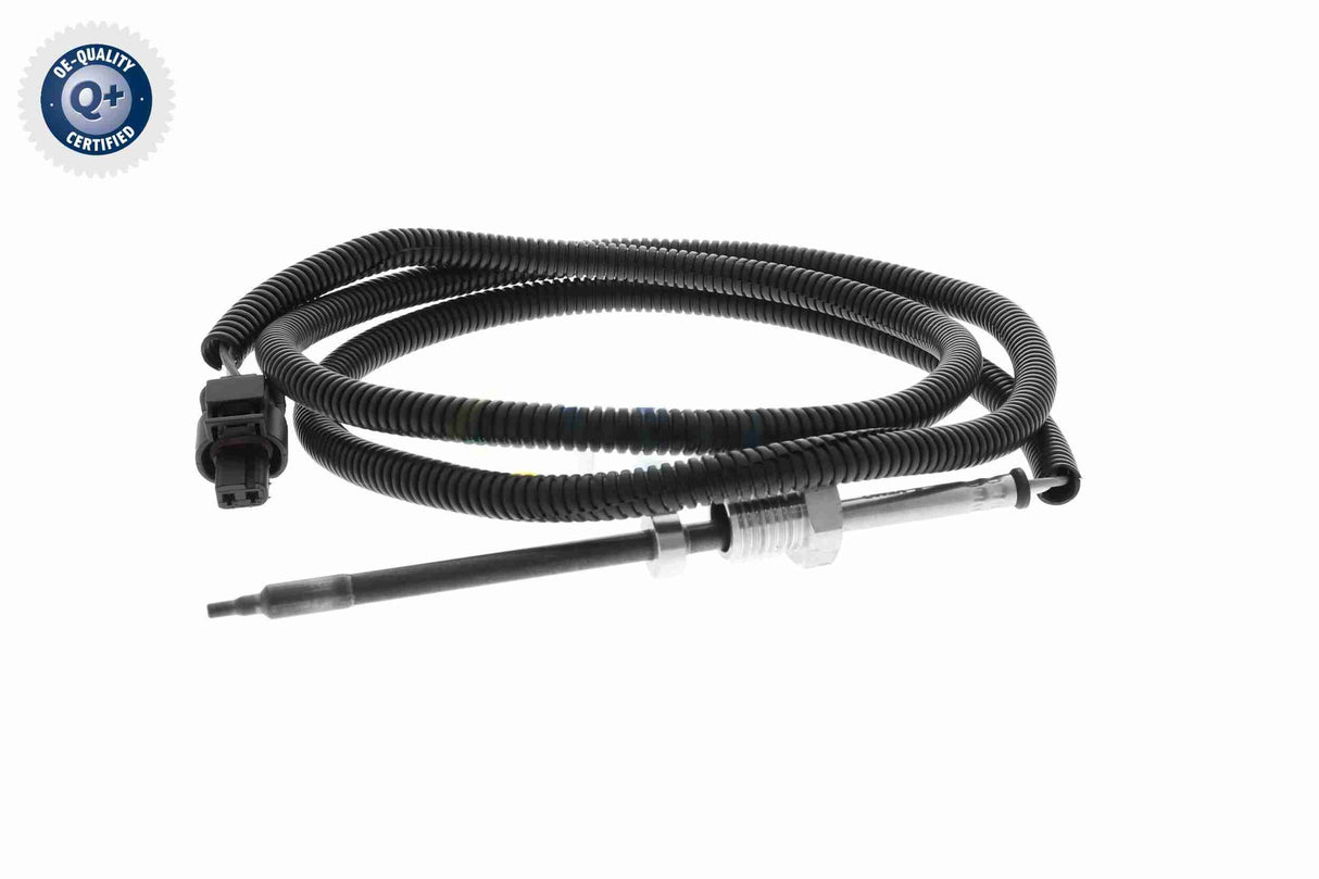 Sensor, exhaust gas temperature - V30-72-0200