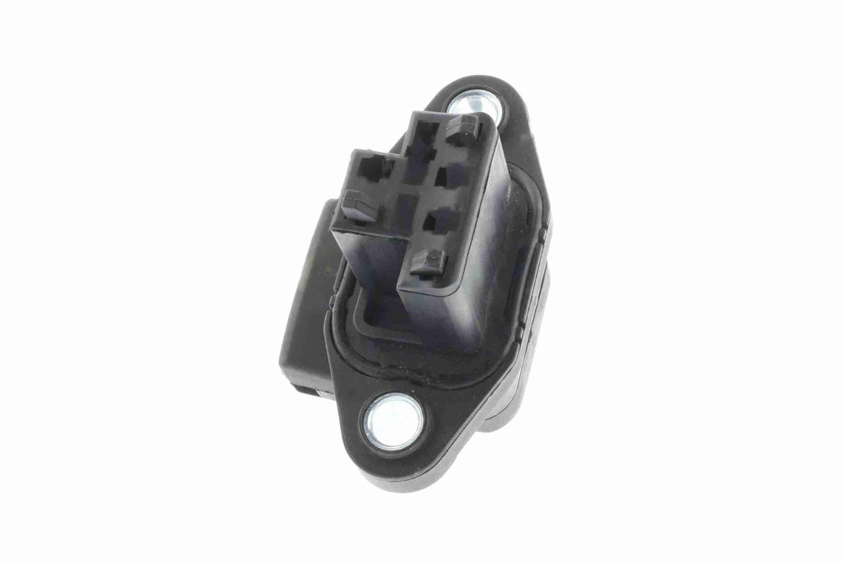 Switch, reverse light - V10-73-0121