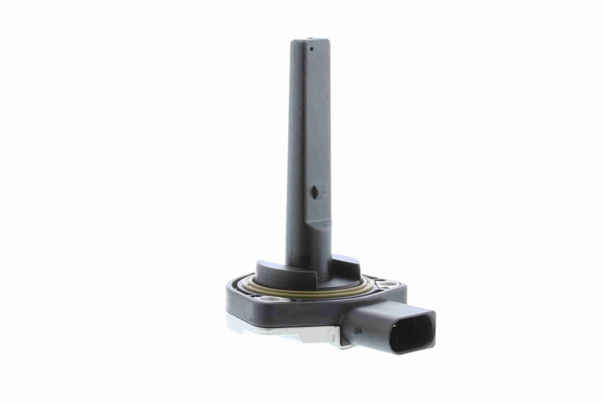 Sensor, engine oil level - V20-72-0462