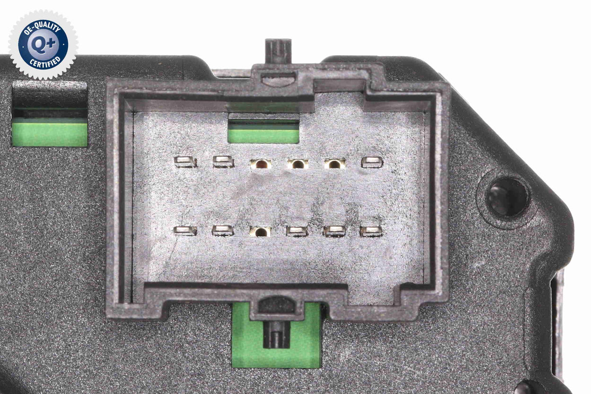 Steering Column Switch - V42-80-0034