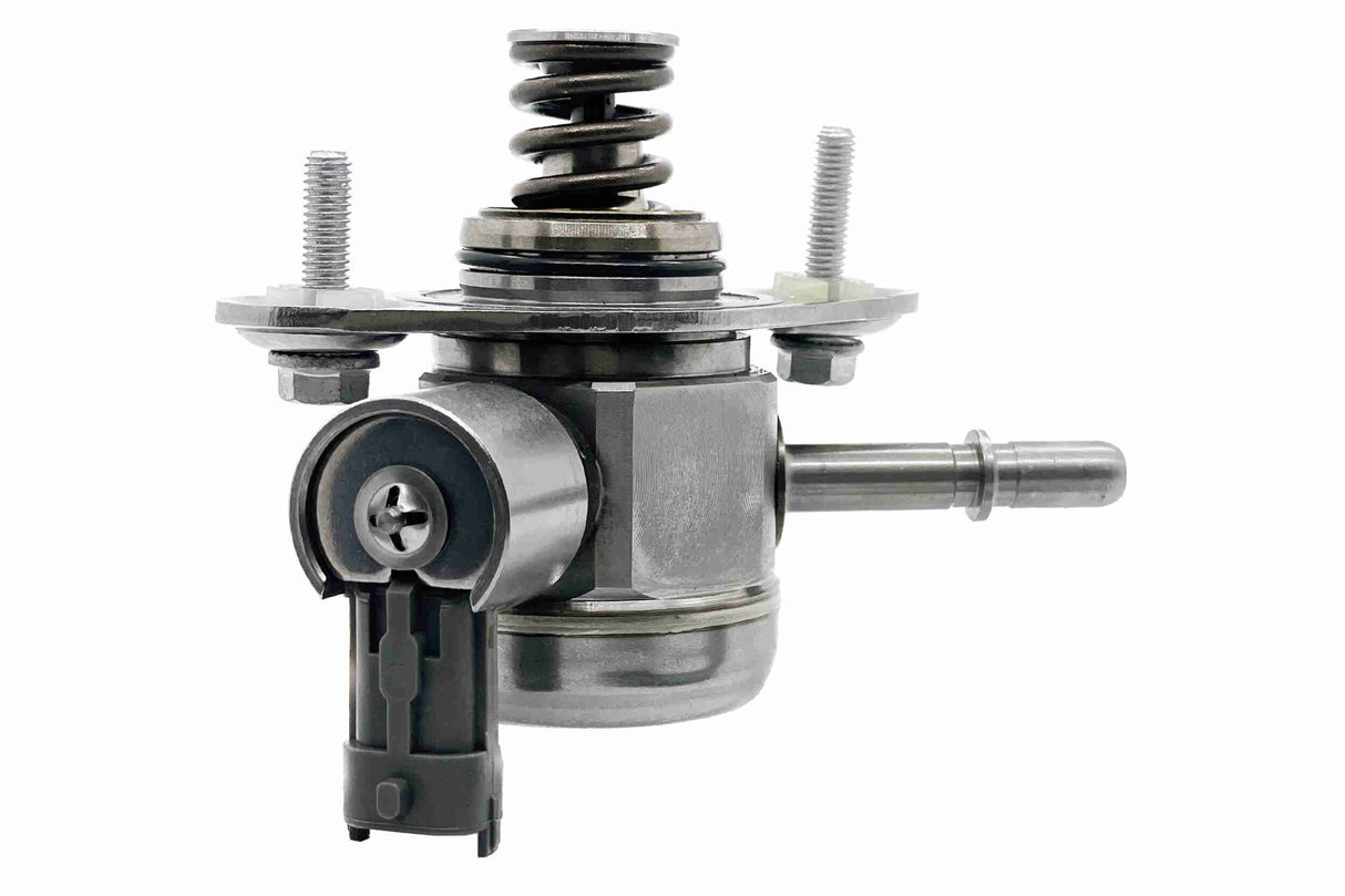 High Pressure Pump - V40-25-0007