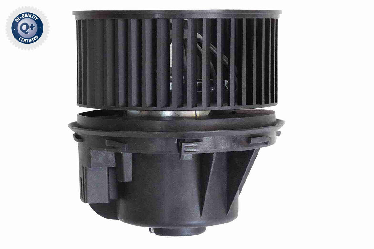 Interior Blower - V25-03-1640