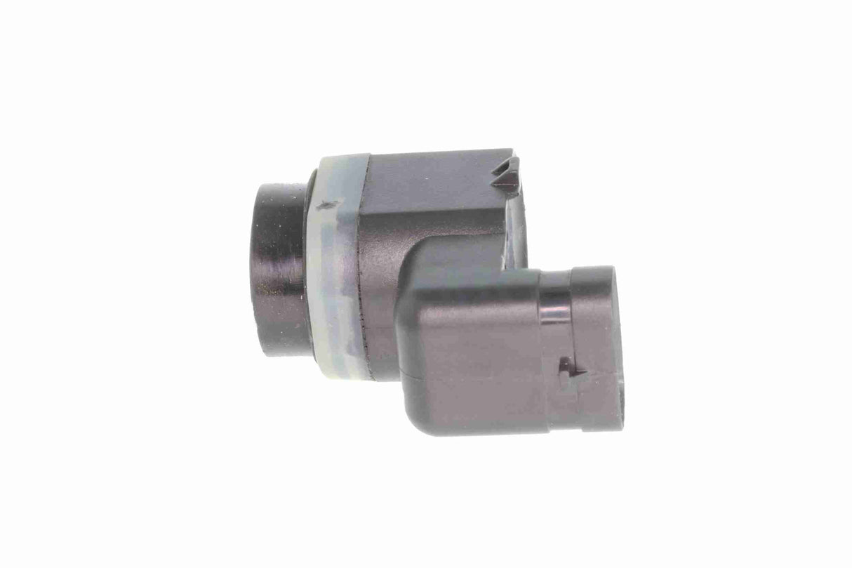 Sensor, park distance control - V25-72-0098