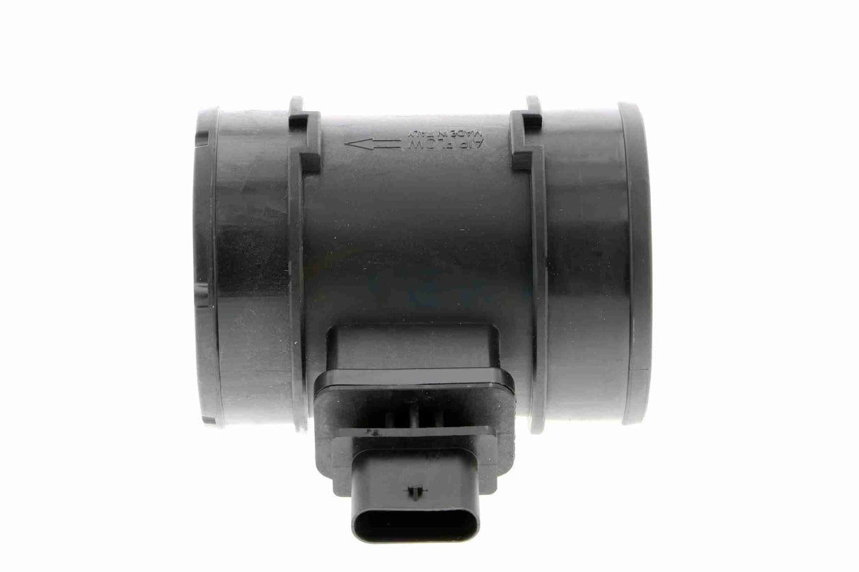 Mass Air Flow Sensor - V40-72-0464