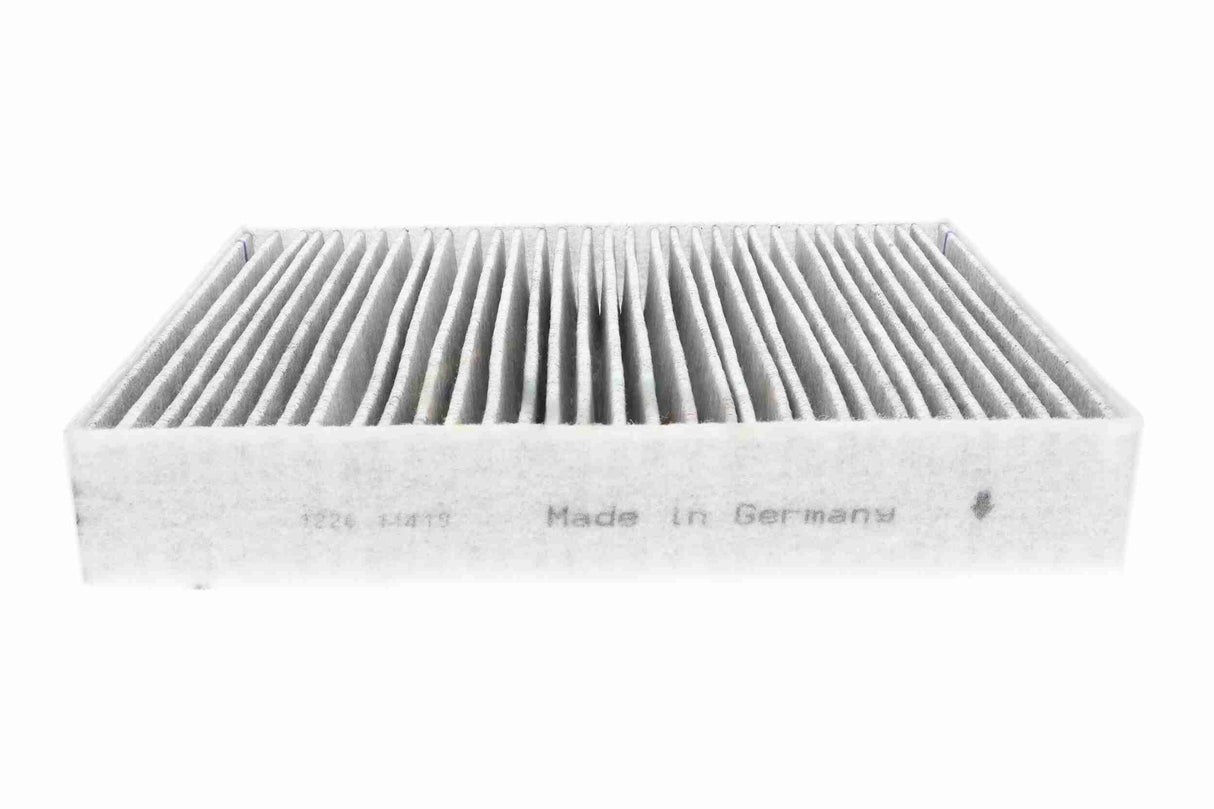 Filter, cabin air - V20-32-0003