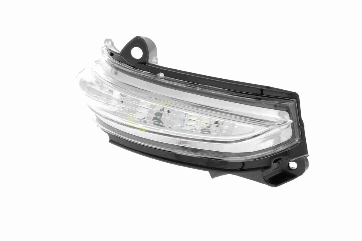 Auxiliary Direction Indicator - V25-84-0011