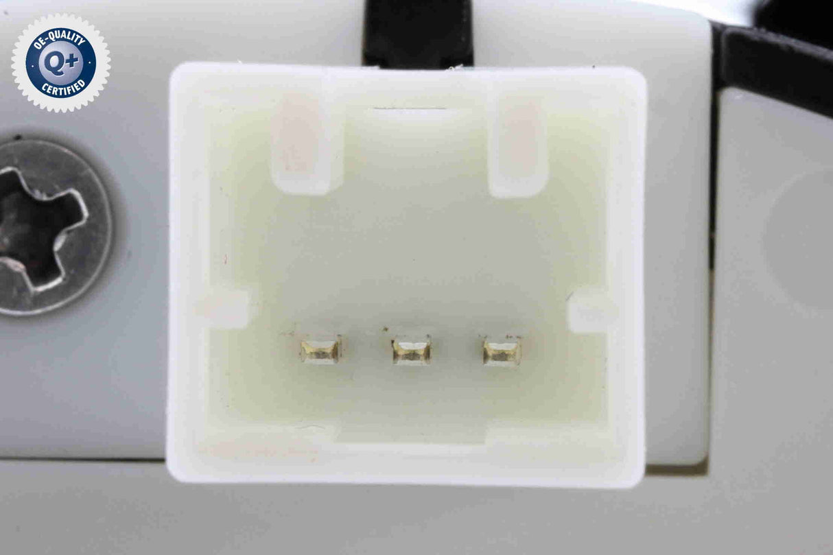 Clock Spring, airbag - V38-72-0287