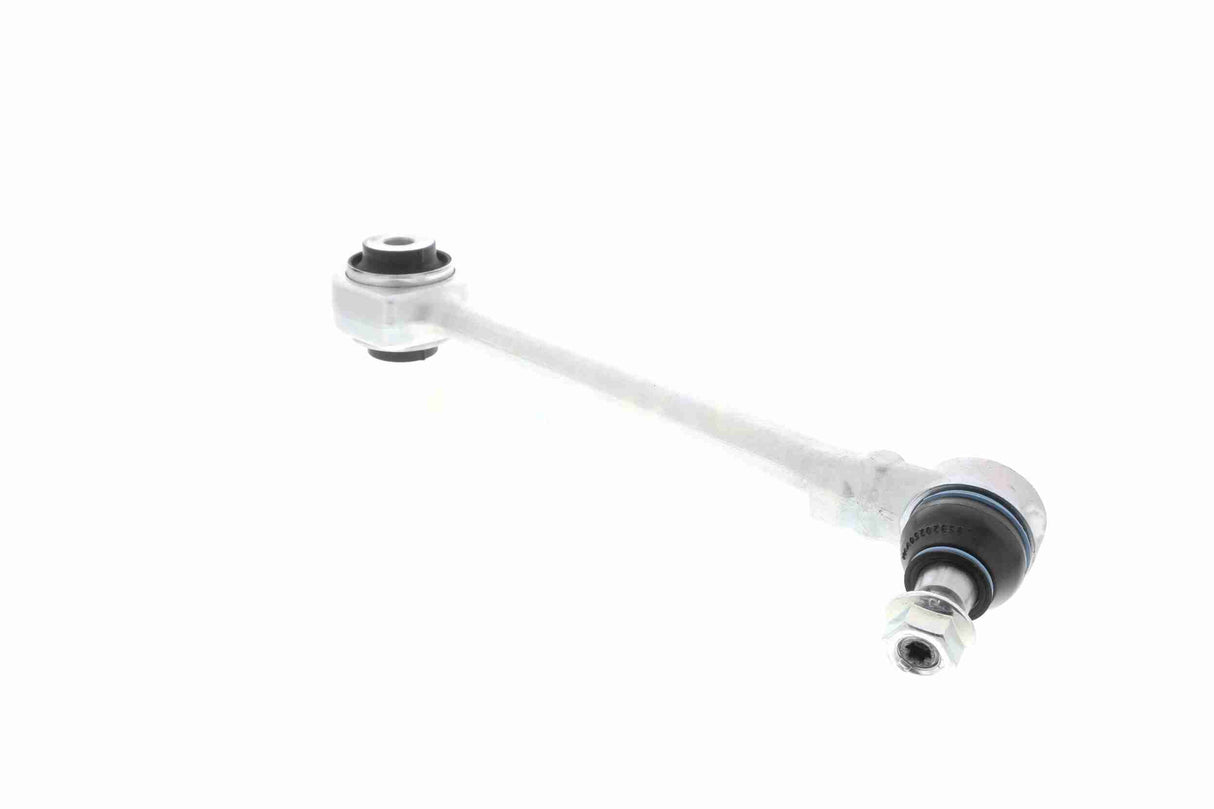 Control/Trailing Arm, wheel suspension - V30-1819