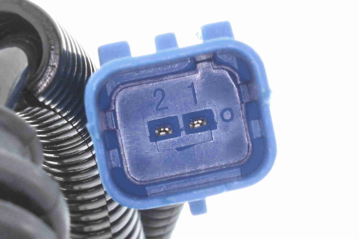 Sensor, wheel speed - V22-72-0088