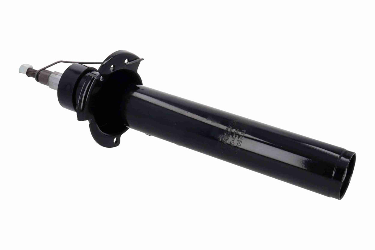 Shock Absorber - V20-4258
