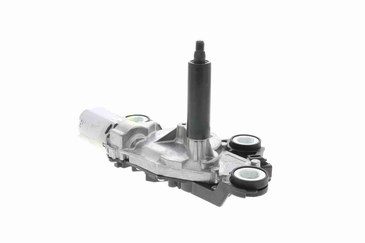 Wiper Motor - V25-07-0017