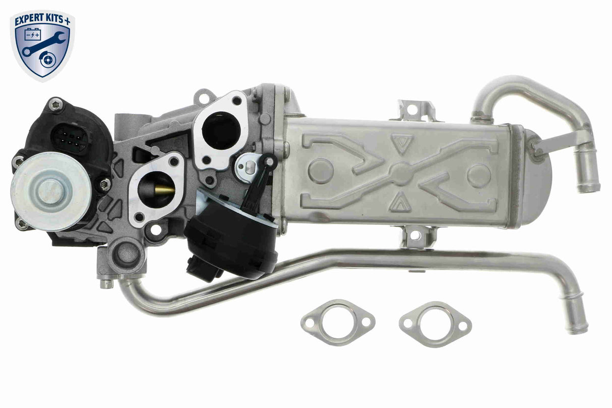 Valve, exhaust gas recirculation - V10-63-0082
