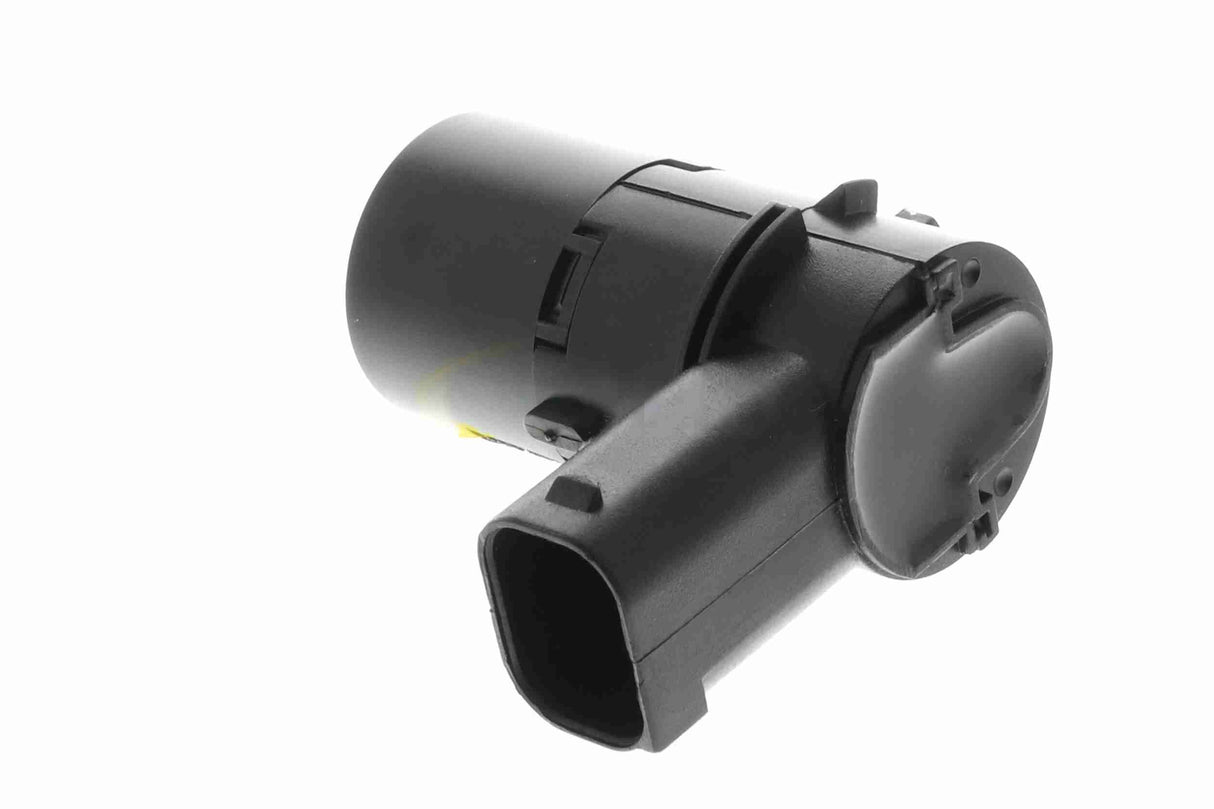 Sensor, park distance control - V25-72-0305