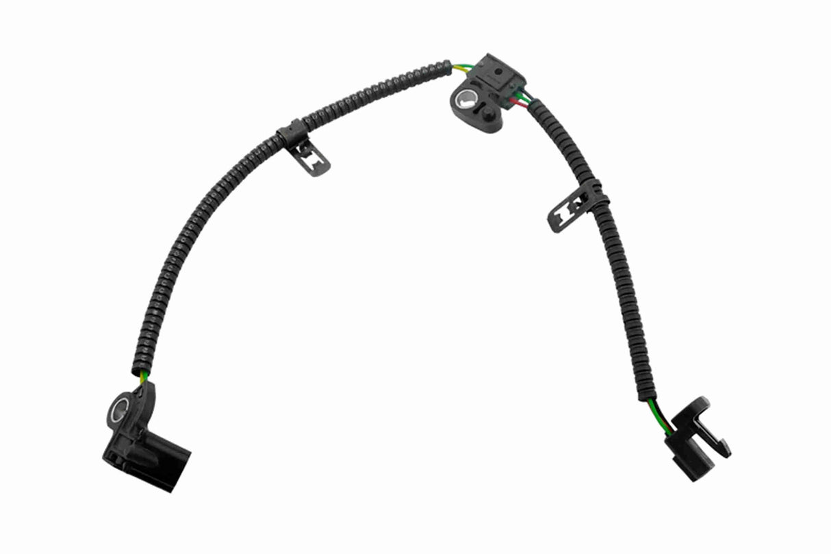 Sensor, speed - V51-72-0379