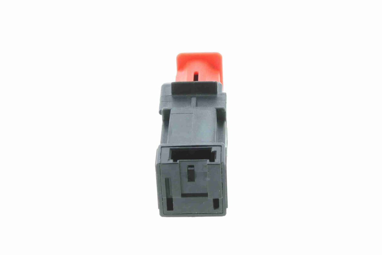 Stop Light Switch - V24-73-0016