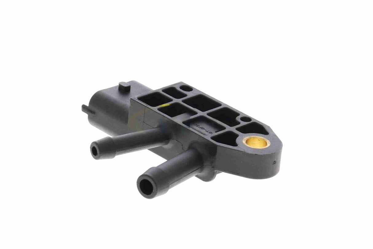 Sensor, exhaust pressure - V95-72-0134