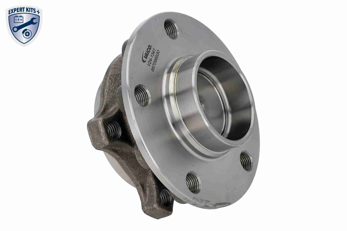 Wheel Bearing Kit - V24-1341