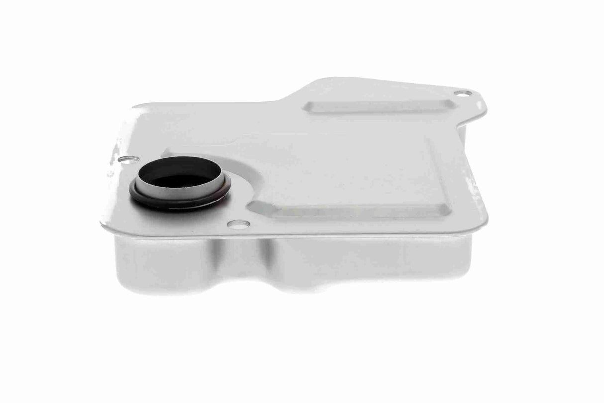 Hydraulic Filter, automatic transmission - V32-0323