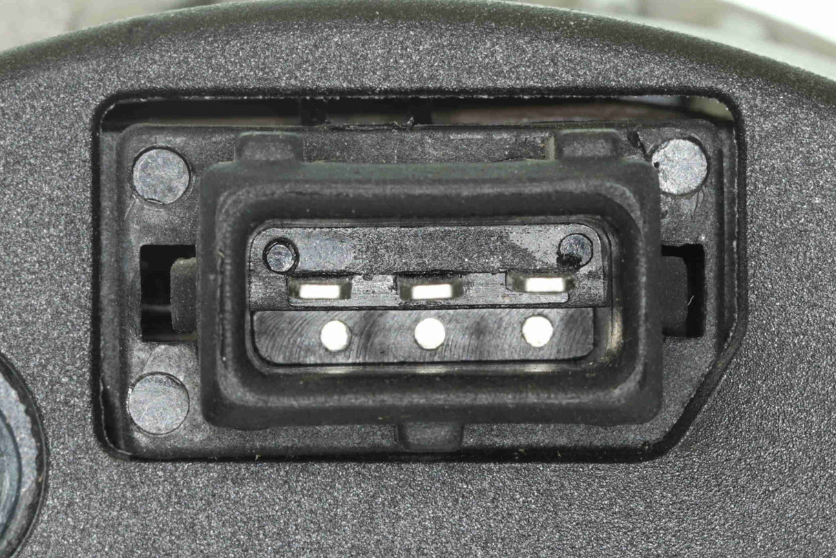 Alternator - V20-13-50016