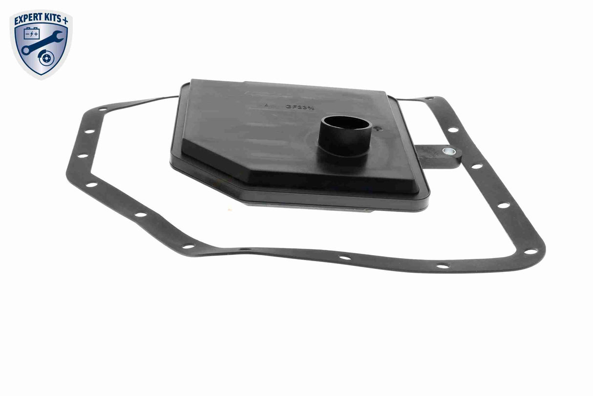 Hydraulic Filter Kit, automatic transmission - V64-0150