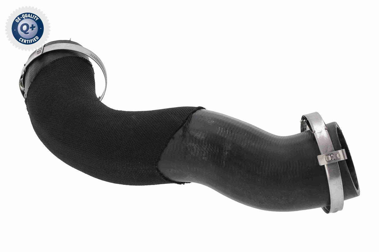 Charge Air Hose - V95-0627
